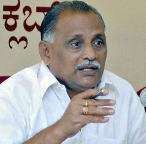 Abhayachandra